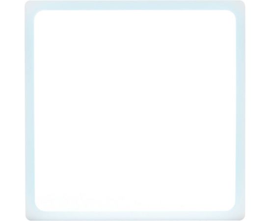 Накладная светодиодная панель Apeyron 170х170 мм, 20Вт, 1600Лм 06-68 – изображение 14