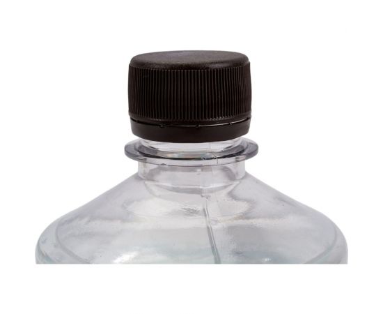 Изопропиловый спирт НЕРС+ бутылка 0,5 л ПЭТ 800006 – изображение 6