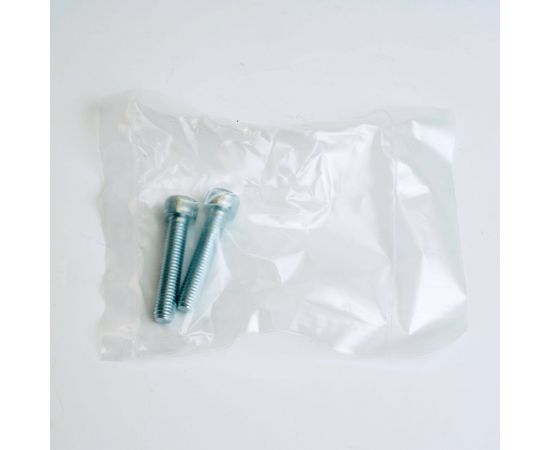 Уличный консольный светодиодный светильник FERON SP3040, 30W, 5000К, 3600Lm, IP65, серый, 41547 – изображение 6