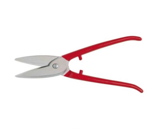 Прямые ножницы STUBAI, Венская модель 265003 