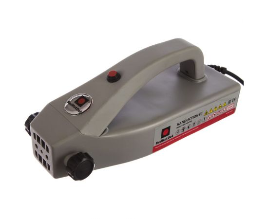 Индукционный нагреватель RedHotDot HANDUCTION F1 IN02020 