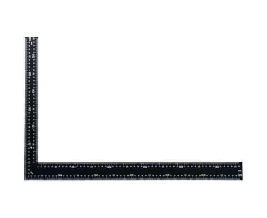 Угольник Kapro 305-40/60 