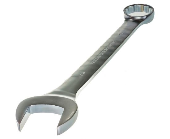 Комбинированный ключ Forsage 75мм 25623 F-75575 
