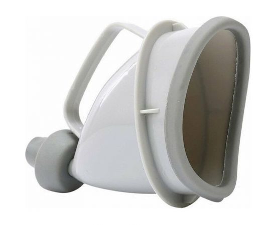 Портативный писсуар для путешествий Beroma 07704312 