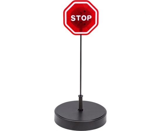 Приспособление для облегчения парковки BRADEX, TD 0287 