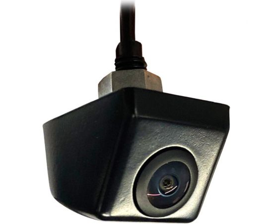 Автомобильная камера Parkmaster St-16 