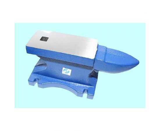 Наковальня CNIC консольная однорогая 45 кг 35149 