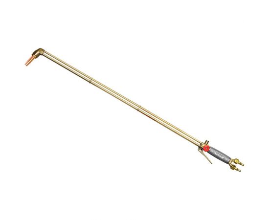 Трехтрубный пропановый резак Сварог Р3П-32-Р-У2 R3P-32-R-LPG 94176 