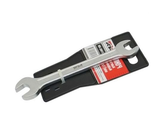 Гаечный ключ REDMARK рожковый 20х22 мм RM200122 