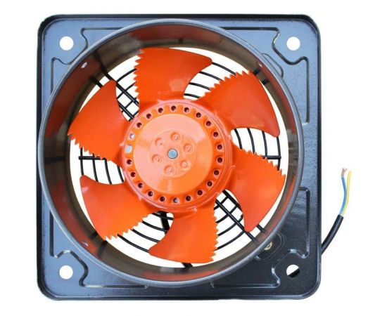 Осевой вентилятор на панели AIR-SC YWF4E-450B (220V) 4687202295135 
