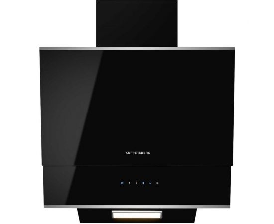 Вытяжка KUPPERSBERG F 600 BX 6394 