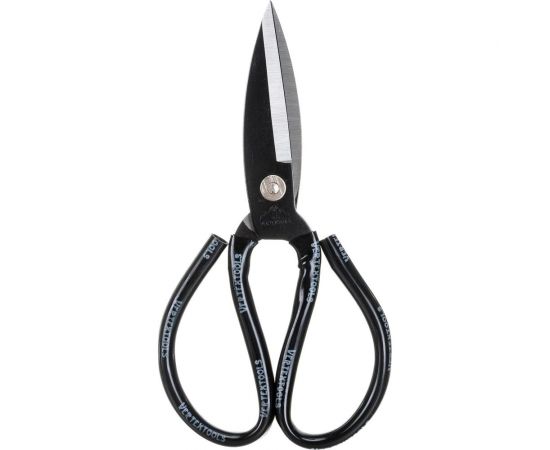 Универсальные ножницы vertextools 220 мм 0033-220 