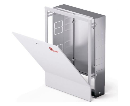 Коллекторный шкаф Wester ШРВ-1 