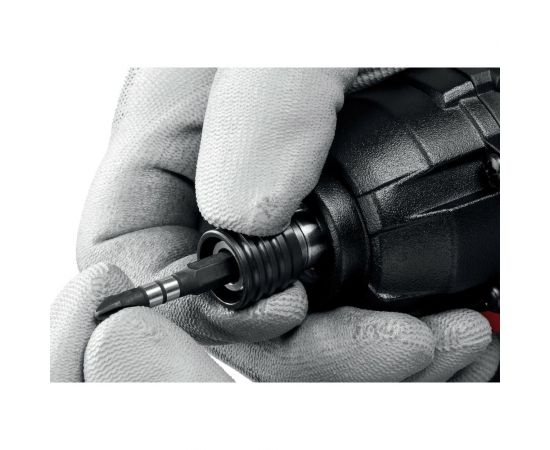 Ударный винтоверт ЗУБР ГВЛ-255 – изображение 19