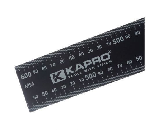 Угольник Kapro 305-40/60 – изображение 3