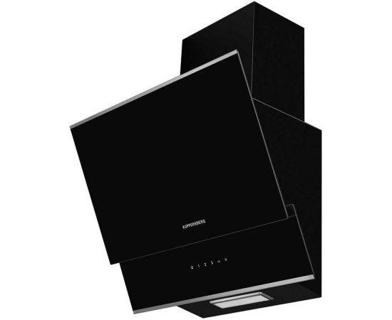 Вытяжка KUPPERSBERG F 600 BX 6394 – изображение 5