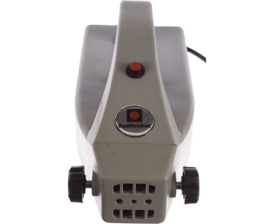Индукционный нагреватель RedHotDot HANDUCTION F1 IN02020 – изображение 2
