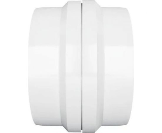 Соединитель круглых каналов 15.16CC для сбора конденсата 150/160 мм ERA 90-02012 – изображение 2