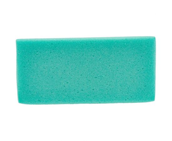 Губка БиБип рельса BB-502 – изображение 2