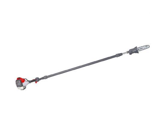 Бензиновый высоторез EFCO EF PTX 2710 61229030E2-01 – изображение 3