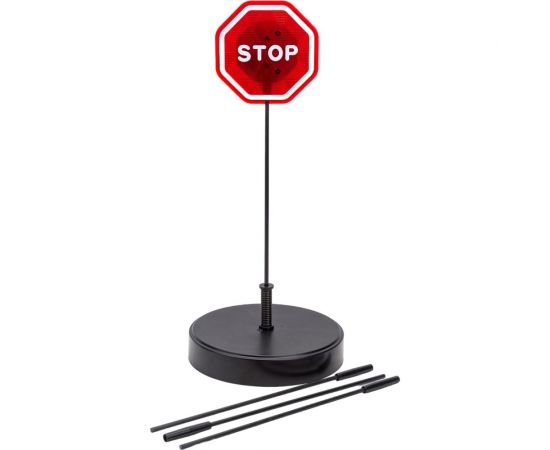 Приспособление для облегчения парковки BRADEX, TD 0287 – изображение 4