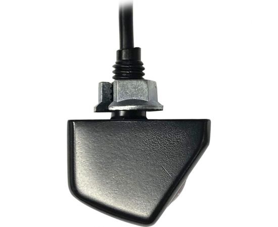 Автомобильная камера Parkmaster St-16 – изображение 4