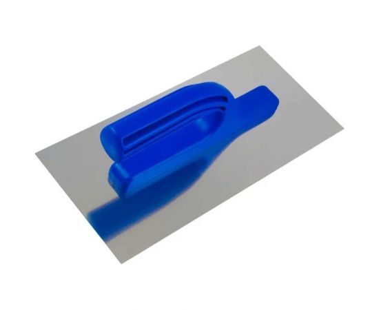 Прямая гладилка (130 х 270 мм) РемоКолор 27-1-000 – изображение 2