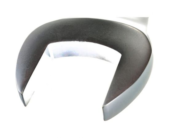 Комбинированный ключ Forsage 75мм 25623 F-75575 – изображение 2