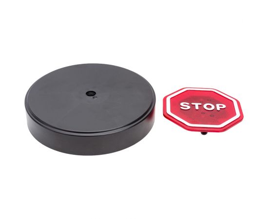 Приспособление для облегчения парковки BRADEX, TD 0287 – изображение 3