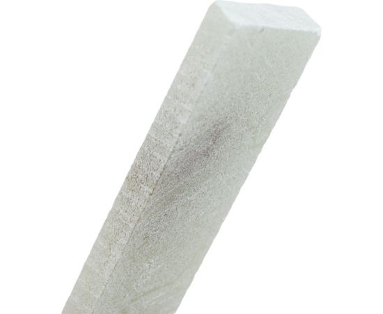 Тальковый мелок ARMA стержень125x12x5 мм 100-071 – изображение 3