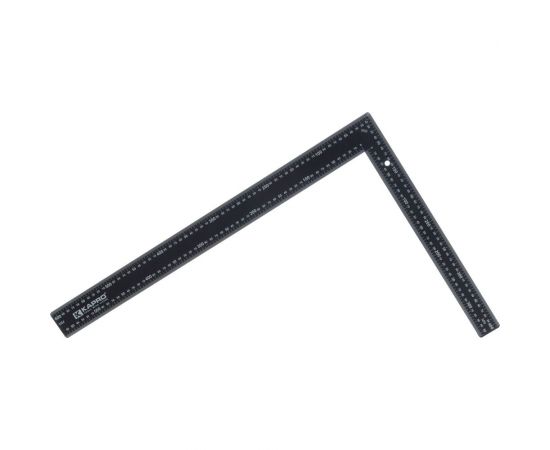 Угольник Kapro 305-40/60 – изображение 2