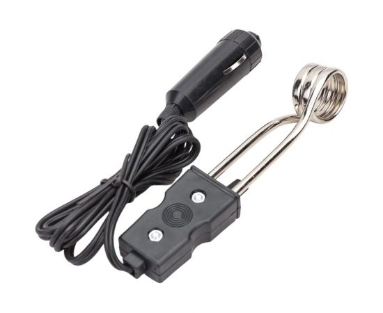 Автомобильный кипятильник Nova Bright в прикуриватель 12В 47691 – изображение 7