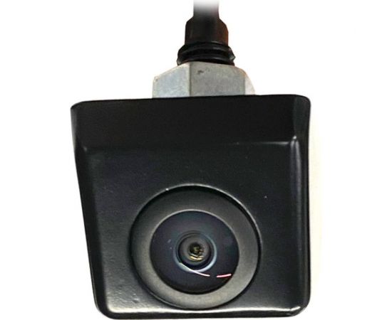 Автомобильная камера Parkmaster St-16 – изображение 3