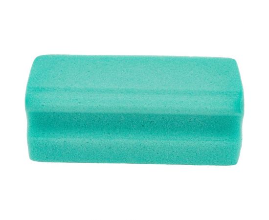 Губка БиБип рельса BB-502 – изображение 3