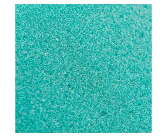 Губка БиБип рельса BB-502 – изображение 4