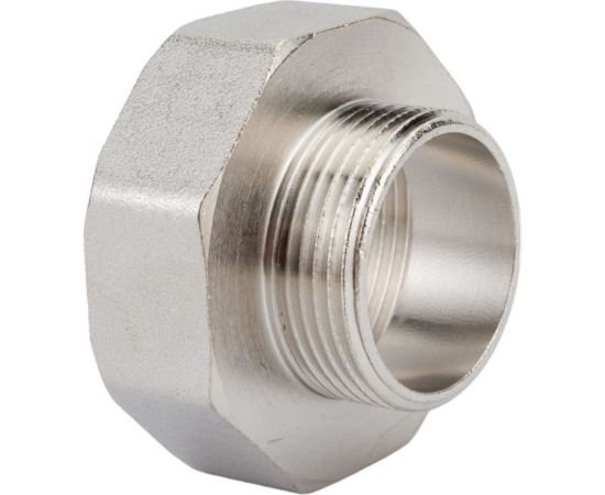 Переходник СТМ 2х1-1/4, г/ш CR02F14K – изображение 3