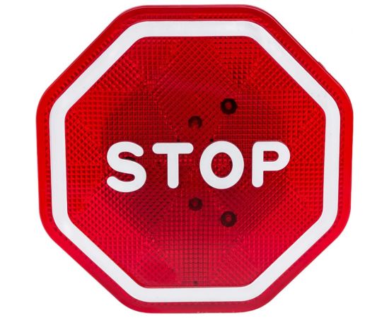 Приспособление для облегчения парковки BRADEX, TD 0287 – изображение 2