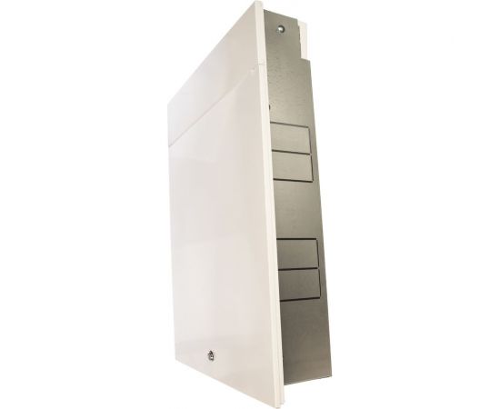 Коллекторный шкаф Wester ШРВ-1 – изображение 4