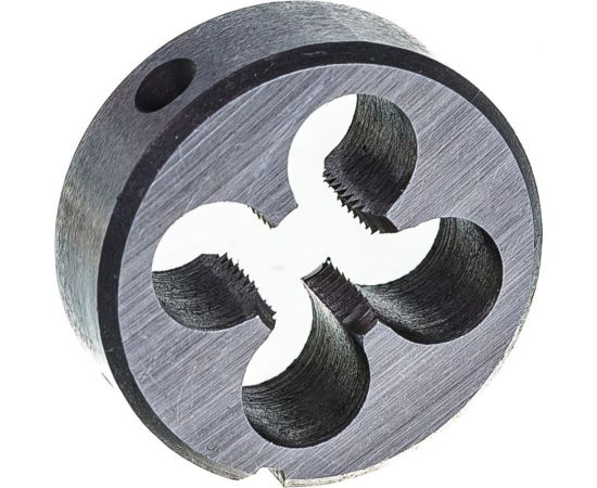 Плашка 3/8" UNF 24 ниток STV Sekira 00-00000863 – изображение 2