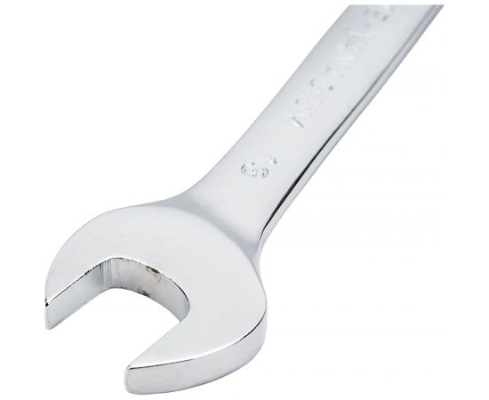 Гаечный рожковый ключ КВАЛИТЕТ 11*13 мм КР-1113 5026992 – изображение 6