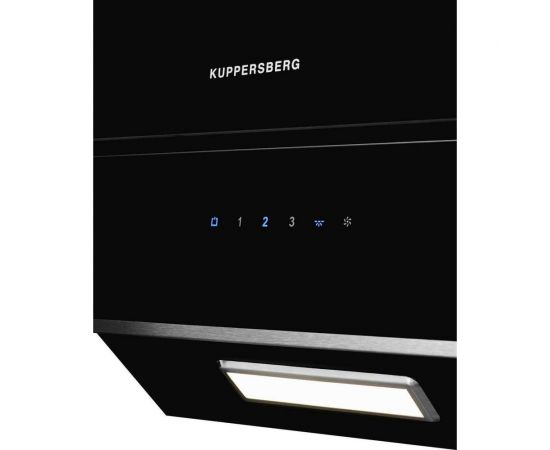 Вытяжка KUPPERSBERG F 600 BX 6394 – изображение 2