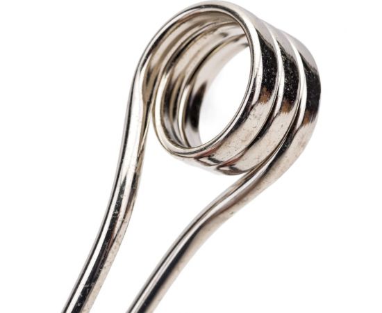 Автомобильный кипятильник Nova Bright в прикуриватель 12В 47691 – изображение 3