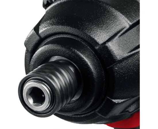 Ударный винтоверт ЗУБР ГВЛ-255 – изображение 7