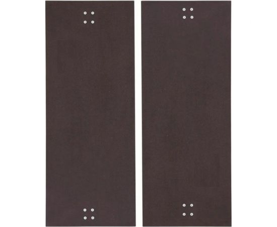 Лестница-стремянка 4x5 трансформер WORKY profi с помостом ARD257727 – изображение 9