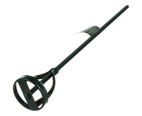 Насадка миксер 60x400 мм, шестигранная ВОЛАТ 81510-60 