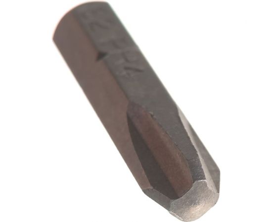 Бита PHILLIPS РН4, 1/4"" AIST 1122504P 00-00000031 