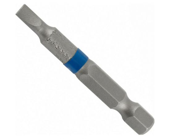 Биты стальные Profi 2 шт, SL4, 50 мм CUTOP 83-641 