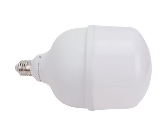 Лампа ОНЛАЙТ 82 908 OLL-T160-90-230-840-E27/E40 82908 