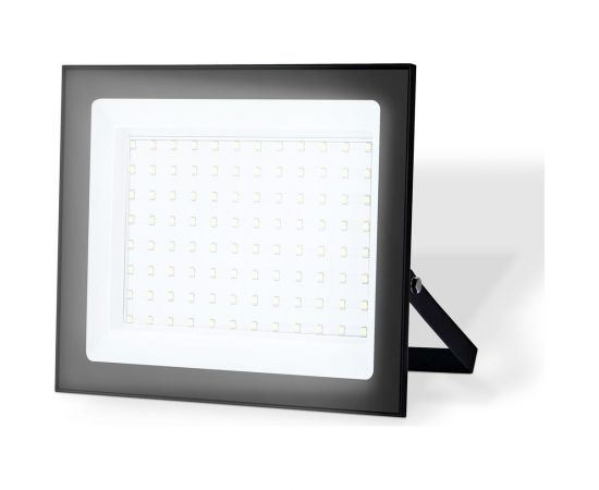 Настенно-потолочный прожектор Ambrella Light STREET ST8021 