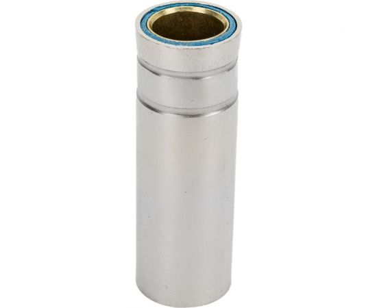 Сопло цилиндрическое 16x53 мм для 15AK SOLARIS WA-3502 